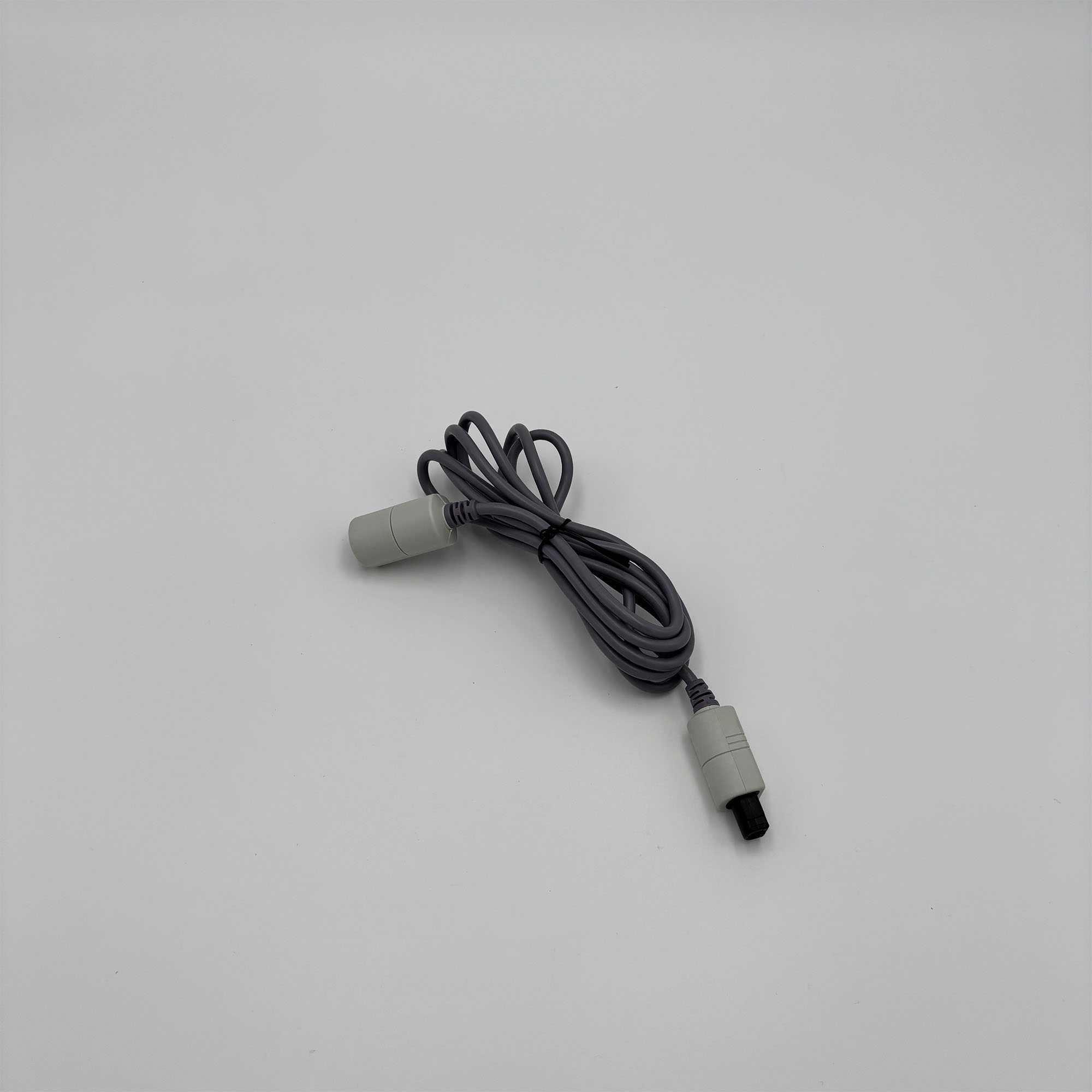 Verlengkabel Controller DreamCast