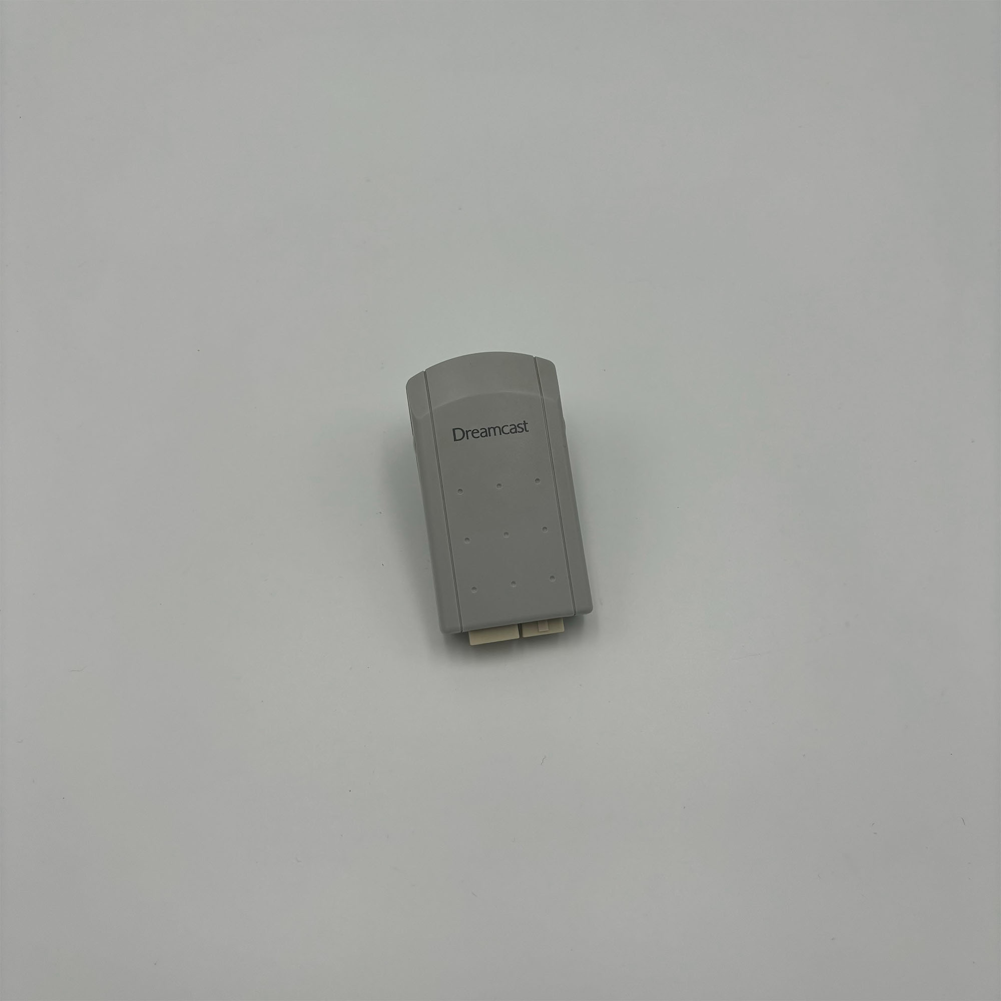 Vibration Pack Dreamcast