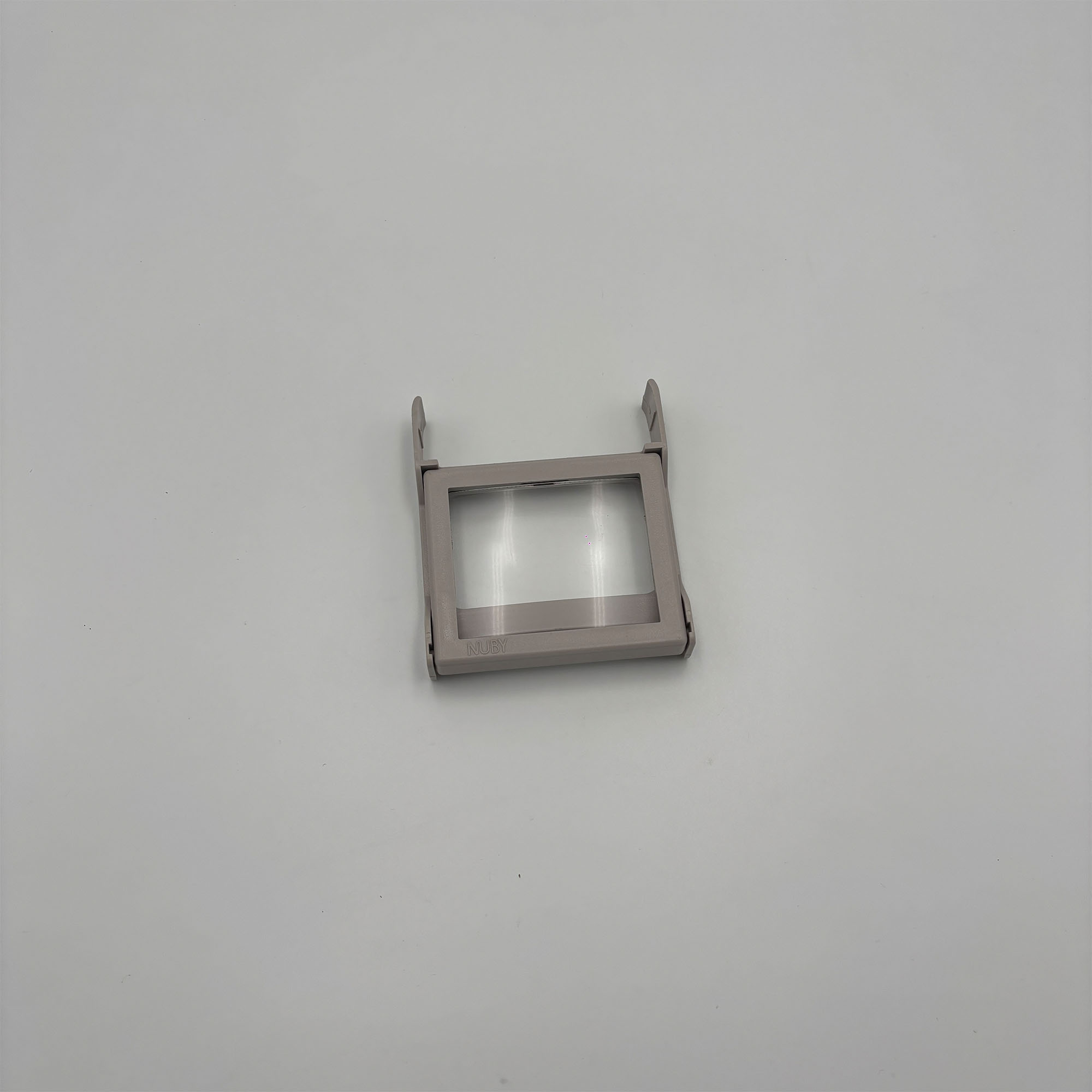 Vergrootglas Nintendo GameBoy