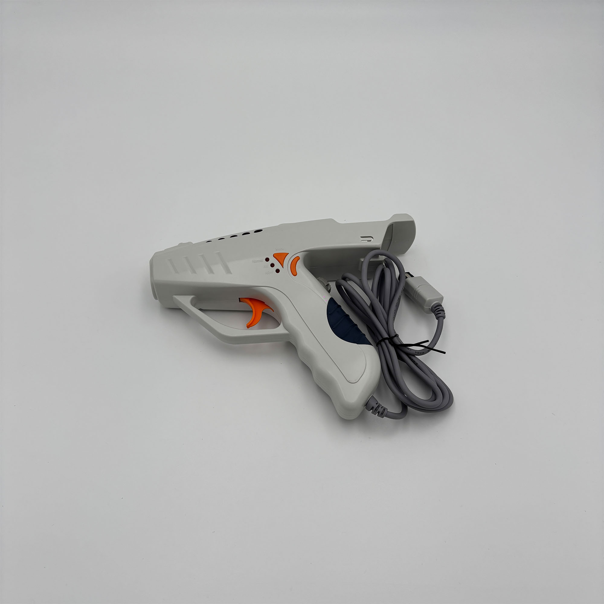 Gun (Mad Cats) Dreamcast