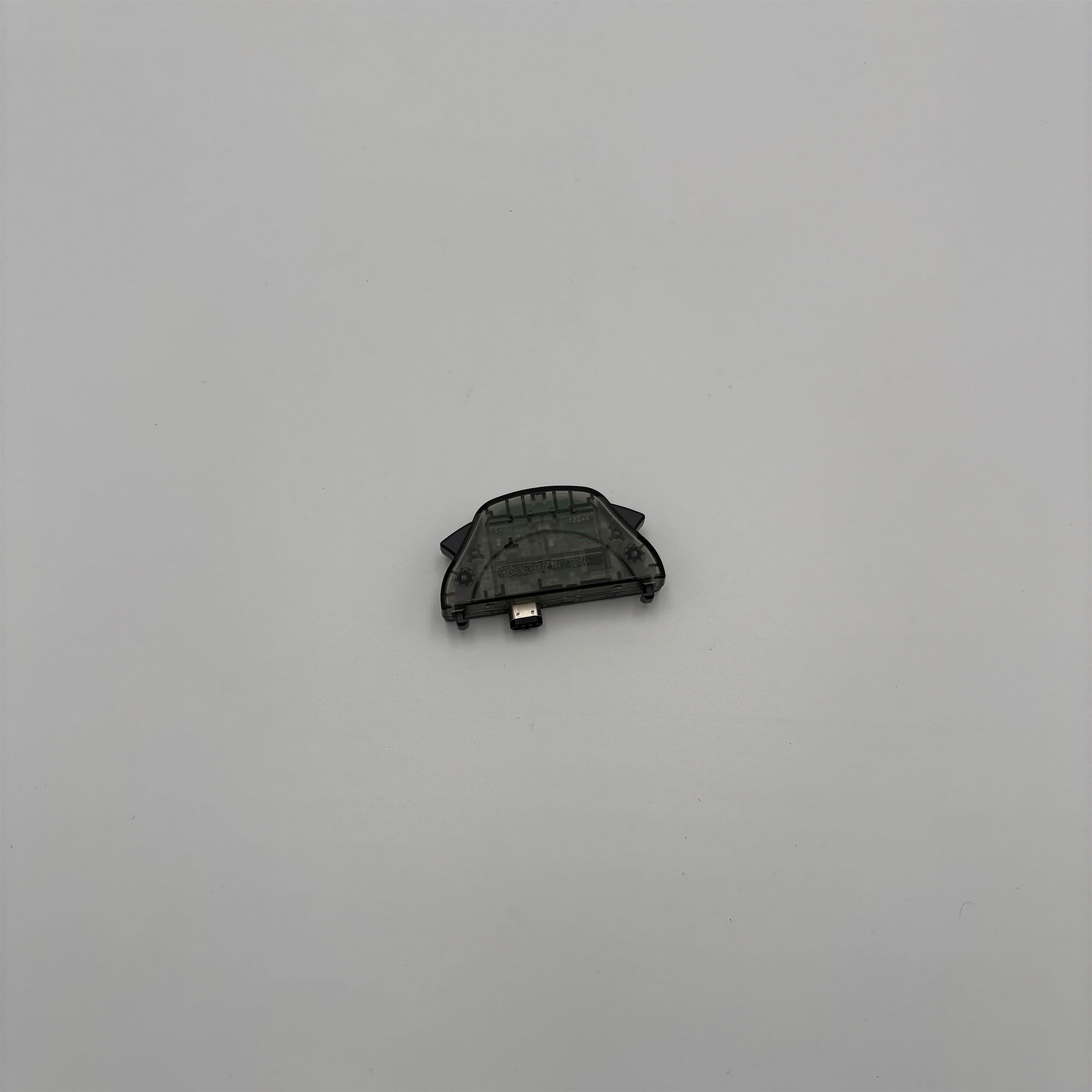 Wireless Adapter GameBoy Advance