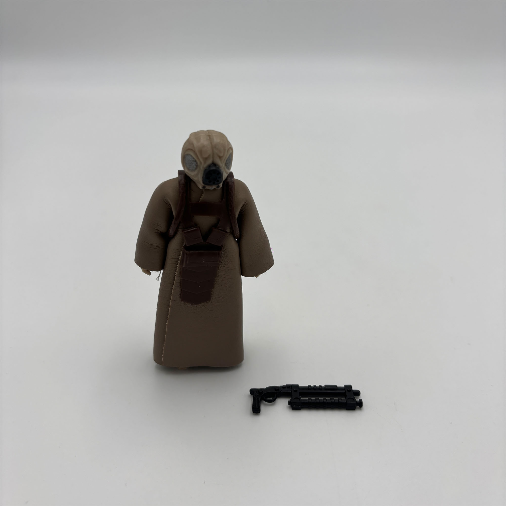 4-Lom Vintage Star Wars