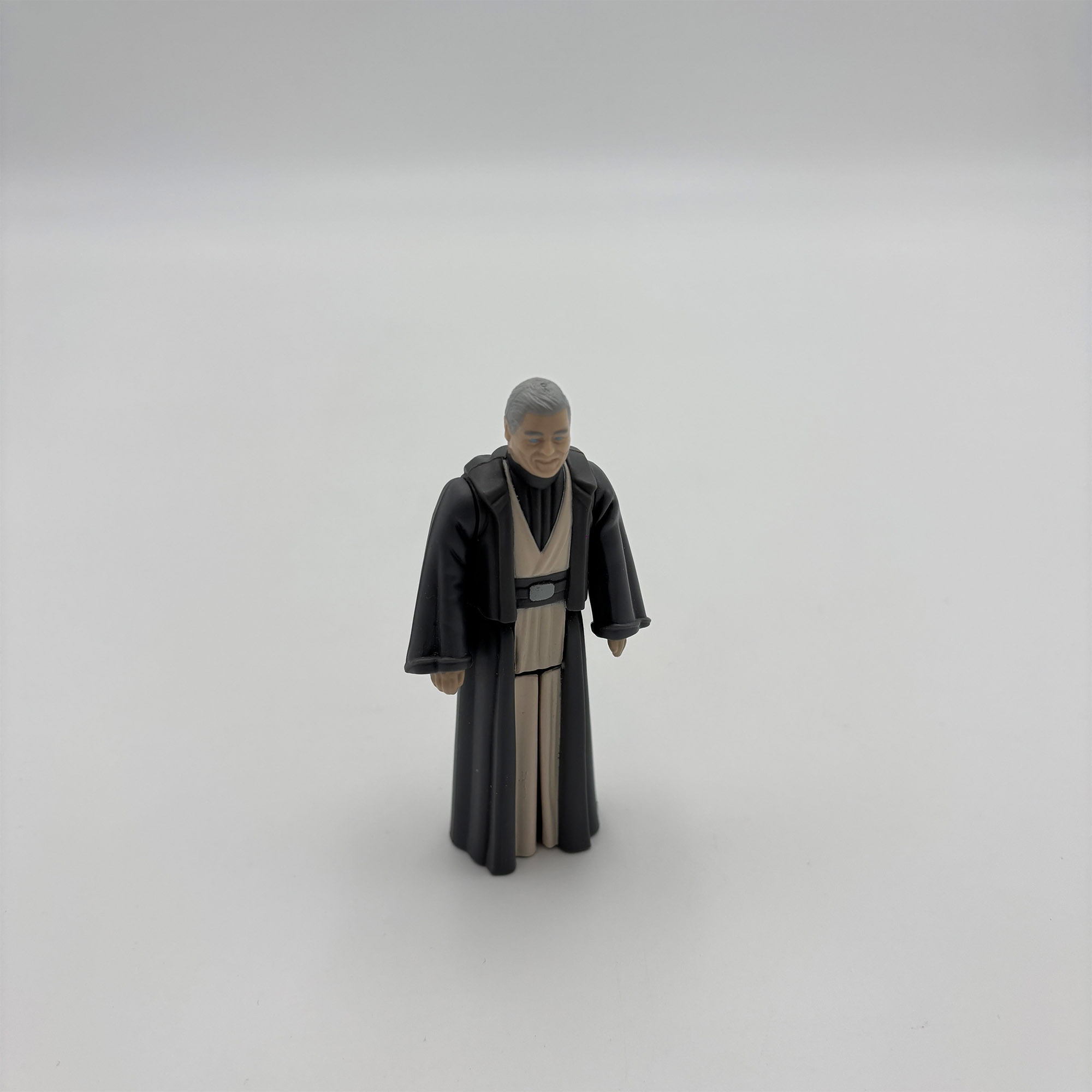 Annakin Skywalker Vintage Star Wars