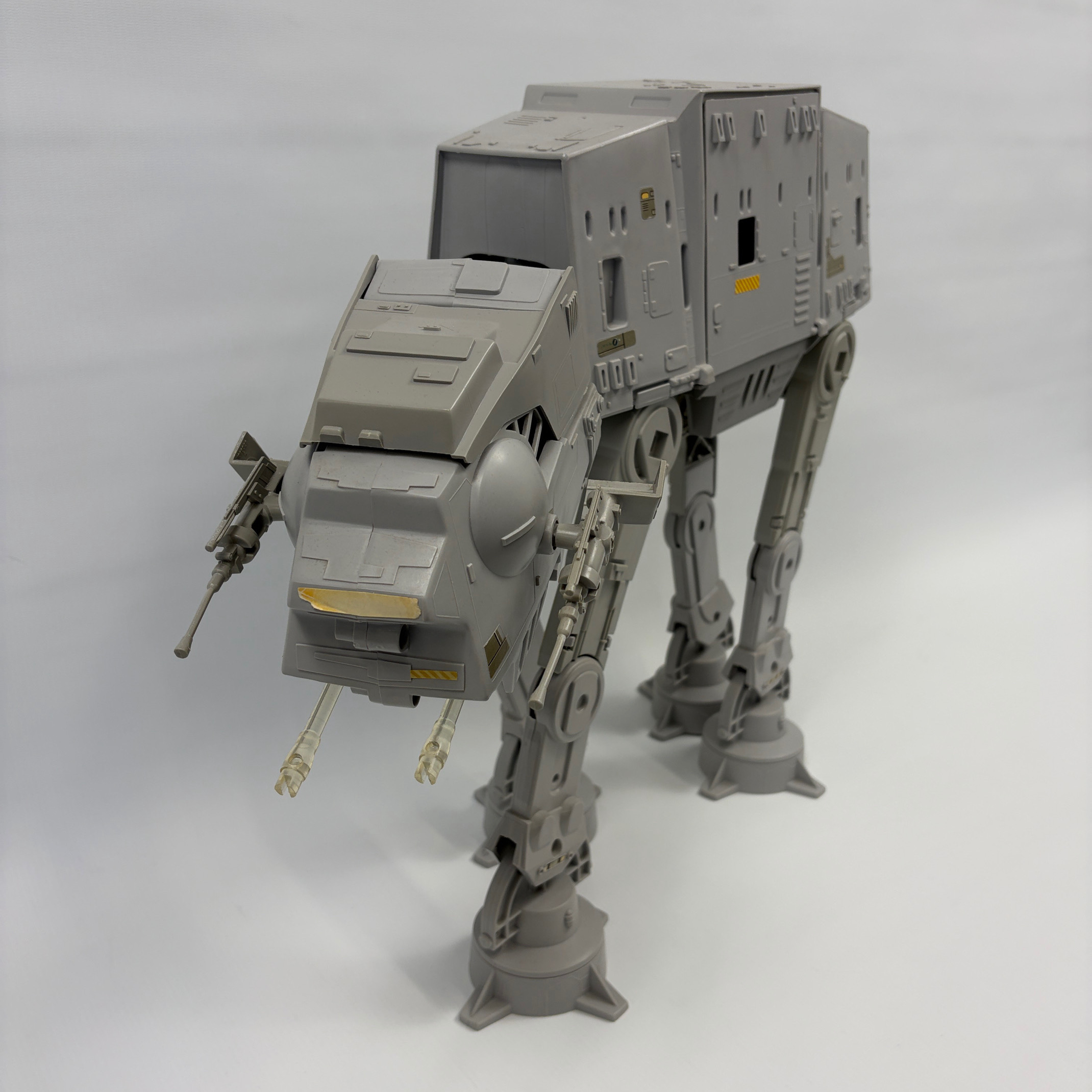 AT-AT Walker Vintage Star Wars