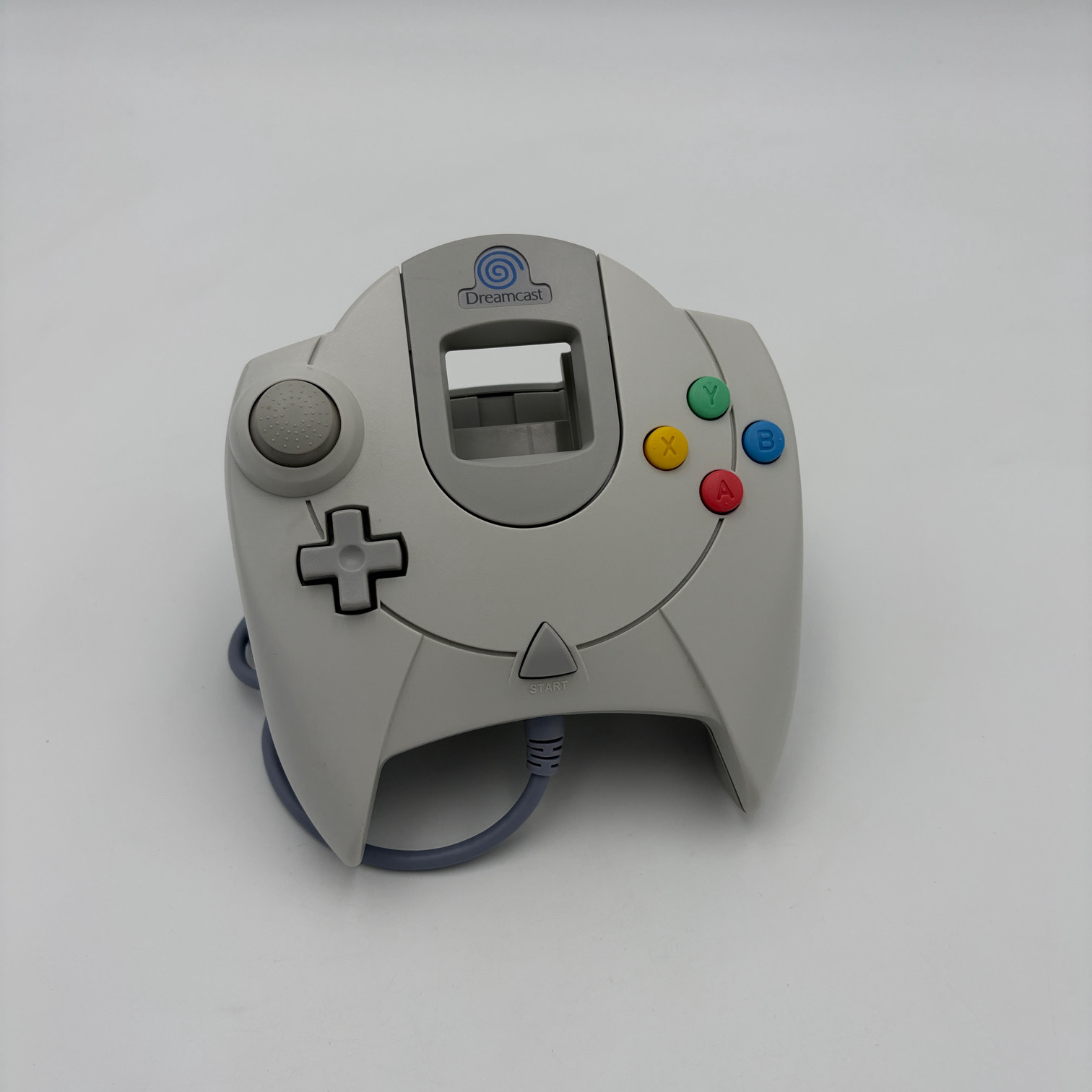 Controller Dreamcast